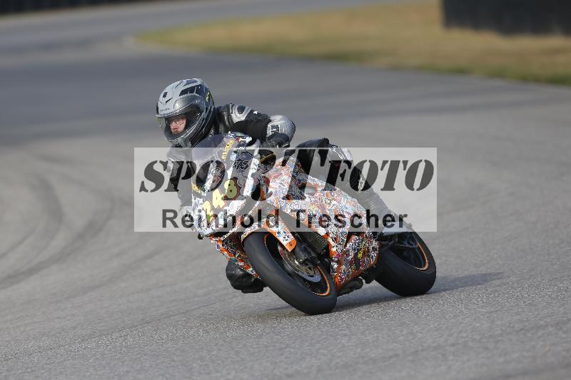 /48 03.10.2026  Speer Racing ADR/Gruppe gruen/248